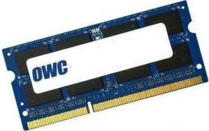 Pamięć dedykowana OWC DDR4, 16 GB, 2400 MHz, CL17  (OWC2400DDR4S16G) 1