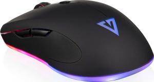 Mysz Modecom Volcano GMX Silent Assassin  (M-MC-GMX-SILENT-ASSASSIN-100) 7