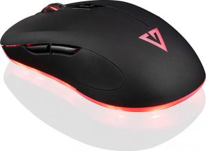 Mysz Modecom Volcano GMX Silent Assassin  (M-MC-GMX-SILENT-ASSASSIN-100) 8