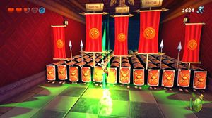 Asterix i Obelix XXL 2 Remastered PC 3