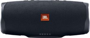 Głośnik JBL Charge 4 czarny 1