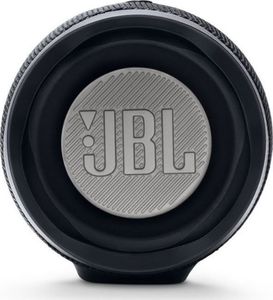 Głośnik JBL Charge 4 czarny 4