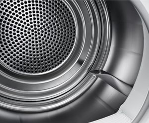 Suszarka do ubrań Electrolux EW6C527PP 2