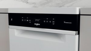 Zmywarka Whirlpool WSFO 3O23 PF 2