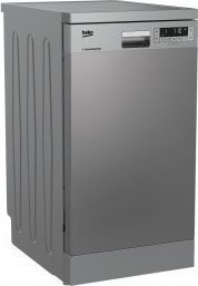 Zmywarka Beko DFS26024X 2