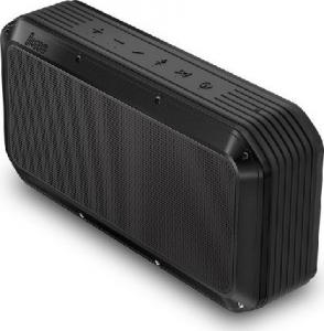 Głośnik Divoom Voombox PRO 360 czarny 4