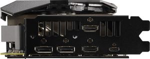 Karta graficzna Asus ROG Strix GeForce RTX 2080Ti Gaming OC 11GB GDDR6 (ROG-STRIX-RTX2080TI-O11G-GAMING) 3