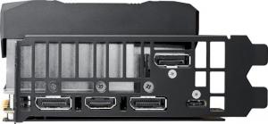 Karta graficzna Asus GeForce RTX 2080 TI DUAL 11GB GDDR6 352bit (RTX2080TI-11G) 2