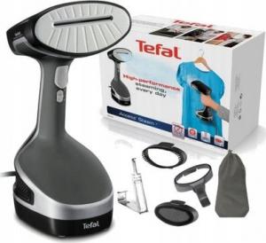 Parownica do ubrań Tefal Access Steam+ DT8150 2