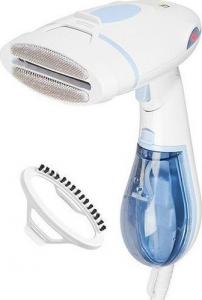 Parownica do ubrań Lafe PUW 001 2