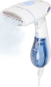 Parownica do ubrań Lafe PUW 001 3