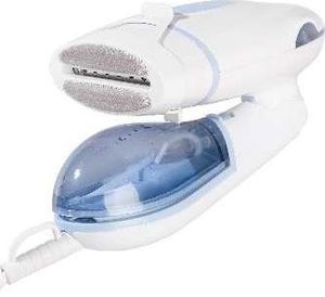 Parownica do ubrań Lafe PUW 001 4