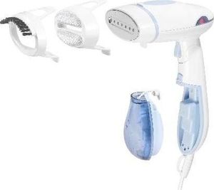 Parownica do ubrań Lafe PUW 001 5