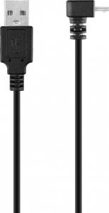 Acme Uchwyt grawitacyjny do samochodu CH304 4