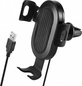 Acme Uchwyt grawitacyjny do samochodu CH304 5