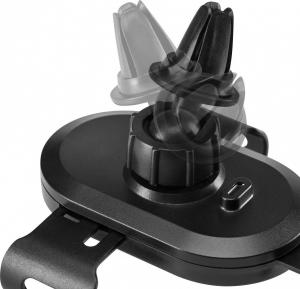 Acme Uchwyt grawitacyjny do samochodu CH304 6