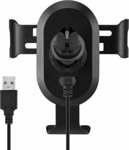 Acme Uchwyt grawitacyjny do samochodu CH304 7