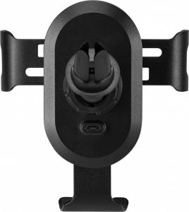 Acme Uchwyt grawitacyjny do samochodu CH304 8