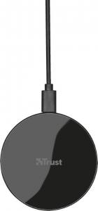 Ładowarka Trust Primo Indukcyjna 1x USB-A 2 A (22816) 6