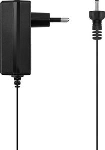 Ładowarka Acme Qi CH305, certyfikowana Dual dwustanowiskowa (509025) 4