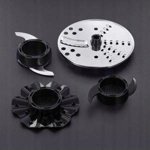 Robot kuchenny Russell Hobbs Robot kuchenny 24731-56 4