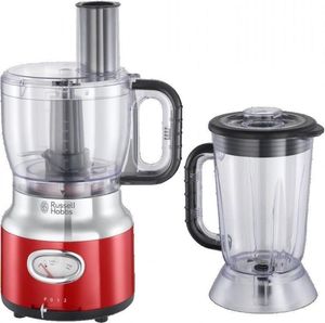 Robot kuchenny Russell Hobbs Robot kuchenny 25180-56 3