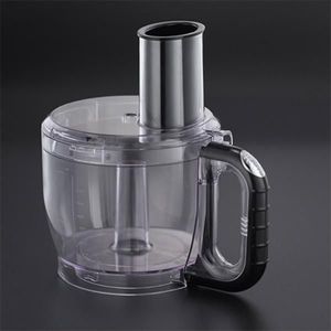 Robot kuchenny Russell Hobbs Robot kuchenny 25180-56 4