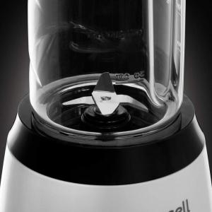Blender kielichowy Russell Hobbs Blender do smoothie 25161-56 3