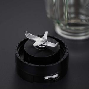 Blender kielichowy Russell Hobbs Blender do smoothie 25161-56 4