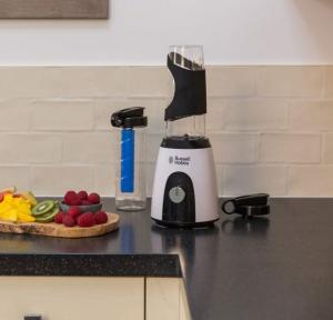 Blender kielichowy Russell Hobbs Blender do smoothie 25161-56 5