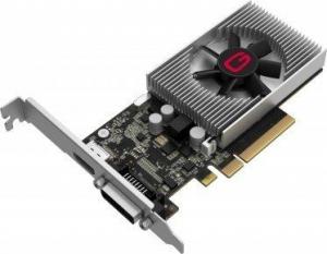 Karta graficzna Gainward GeForce GT 1030 2GB DDR4 (426018336-4085) 2