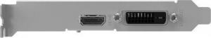 Karta graficzna Gainward GeForce GT 1030 2GB DDR4 (426018336-4085) 3