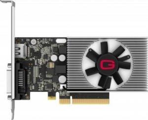 Karta graficzna Gainward GeForce GT 1030 2GB DDR4 (426018336-4085) 4