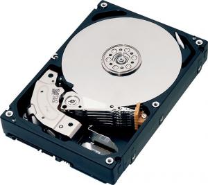 Dysk serwerowy Toshiba N300 10TB 3.5'' SATA III (6 Gb/s)  (HDWG11AEZSTA) 3