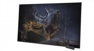 Telewizor Sony KD-55AF9 OLED 55'' 4K (Ultra HD) Android 2