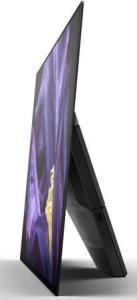 Telewizor Sony KD-55AF9 OLED 55'' 4K (Ultra HD) Android 3