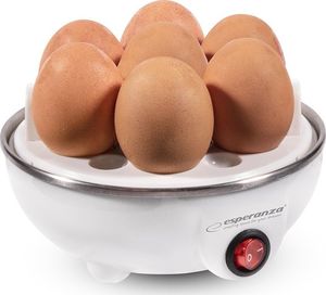 Jajowar Esperanza EKE001 EGG MASTER 2