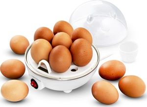 Jajowar Esperanza EKE001 EGG MASTER 3