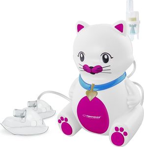 Esperanza Inhalator Kitty ECN003 1