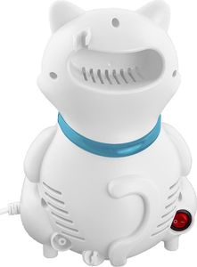 Esperanza Inhalator Kitty ECN003 3