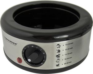 Esperanza EKG009 VOLCANO 2