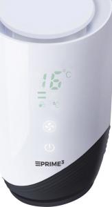 Oczyszczacz powietrza Prime3 SAP11 2