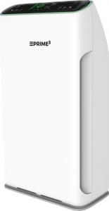Oczyszczacz powietrza Prime3 SAP81 2