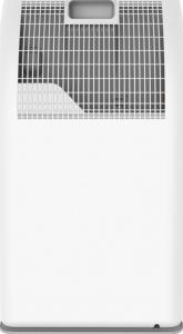 Oczyszczacz powietrza Prime3 SAP81 3