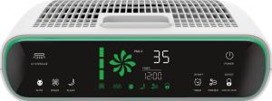 Oczyszczacz powietrza Prime3 SAP81 4