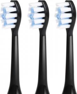 Szczoteczka ProMedix PR-750B Czarna 4