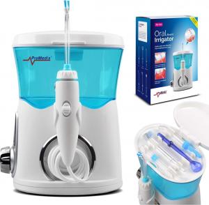 Irygator ProMedix PR-760 2