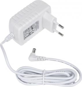 Irygator ProMedix PR-760 3