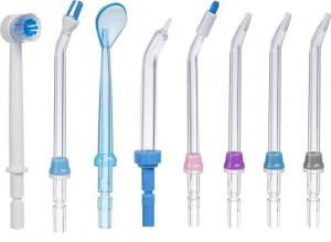 Irygator ProMedix PR-760 4