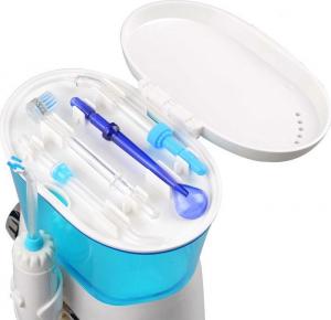 Irygator ProMedix PR-760 5